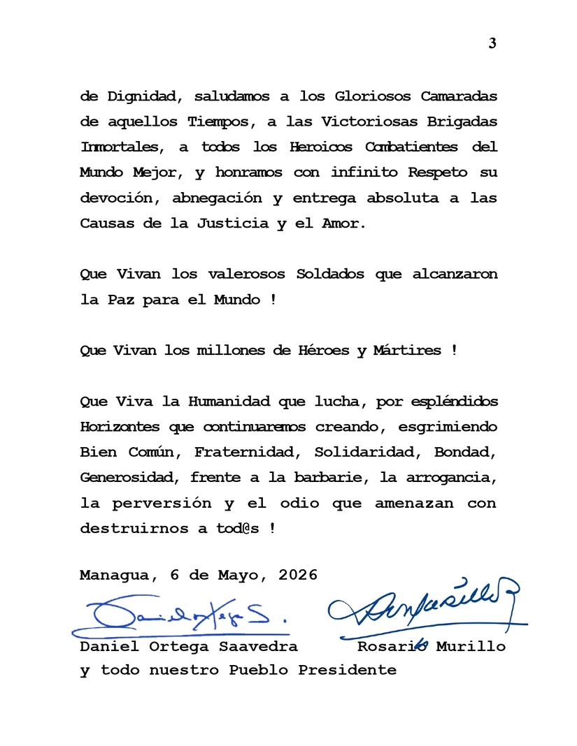 HONOR-Y-GLORIA-A-TODOS-LOS-HEROES-DE-TODAS-LAS-GRANDES-VICTORIAS---06-MAYO-2026_page-0003