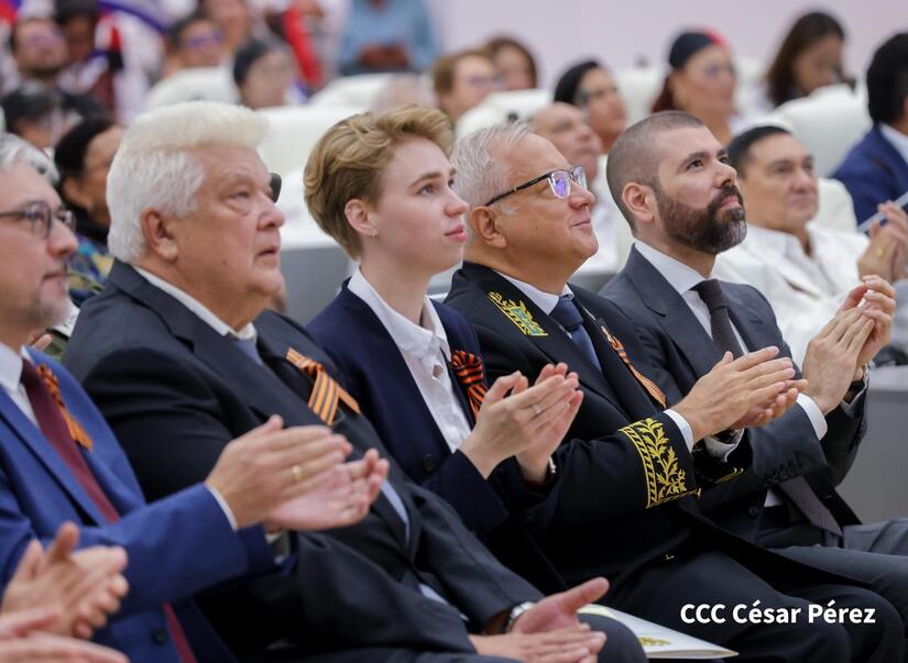 Asamblea-Nacional-2