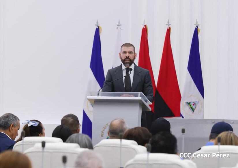 ASAMBLEA-NACIONAL-2