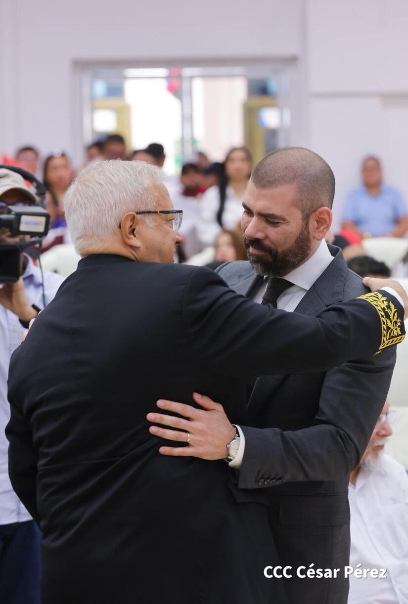 ASAMBLEA-NACIONAL-3