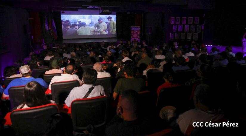 Cinemateca-2