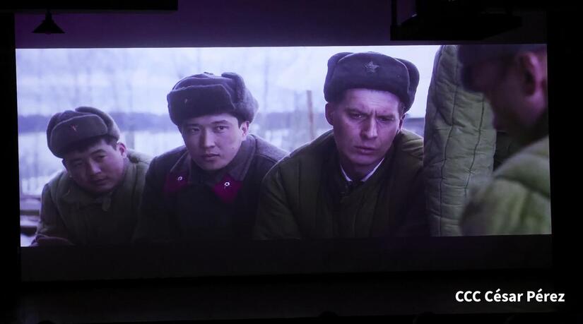Cinemateca-3
