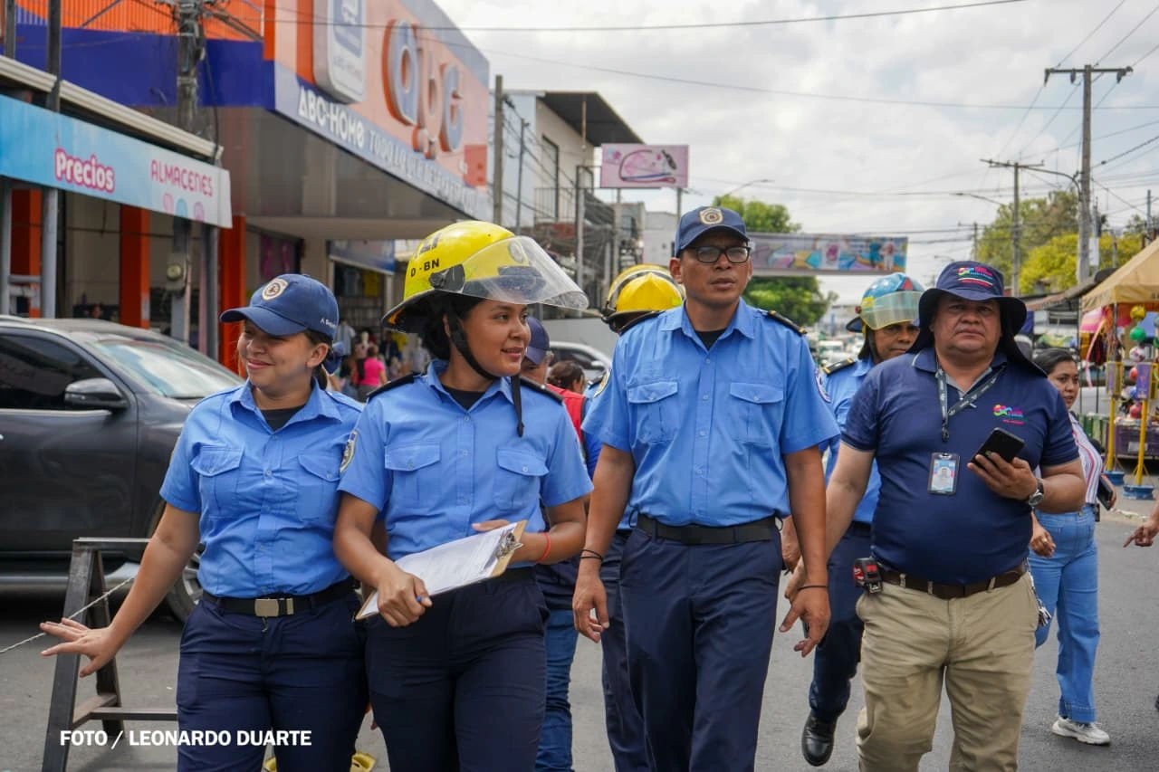 BOMBEROS5