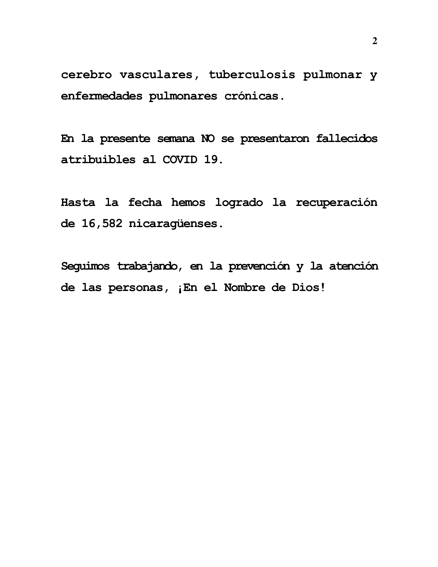 MINSA2