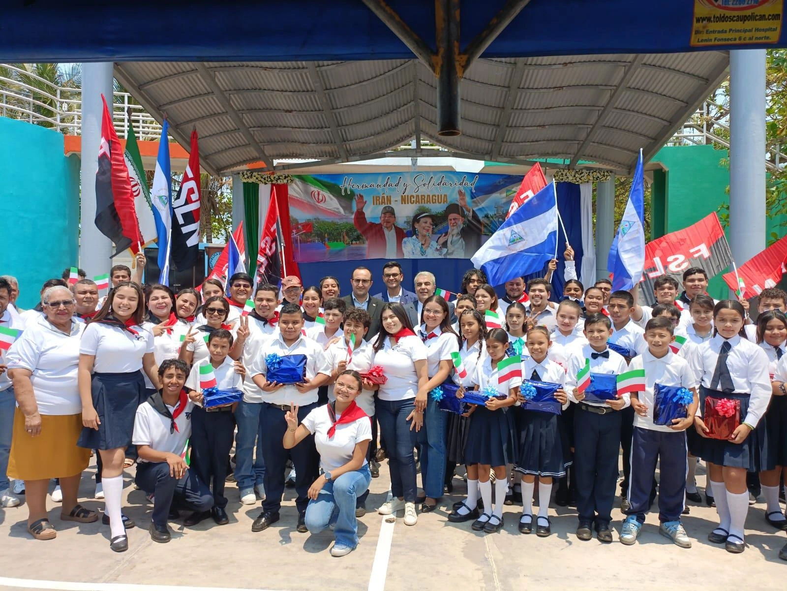 CORINTO8
