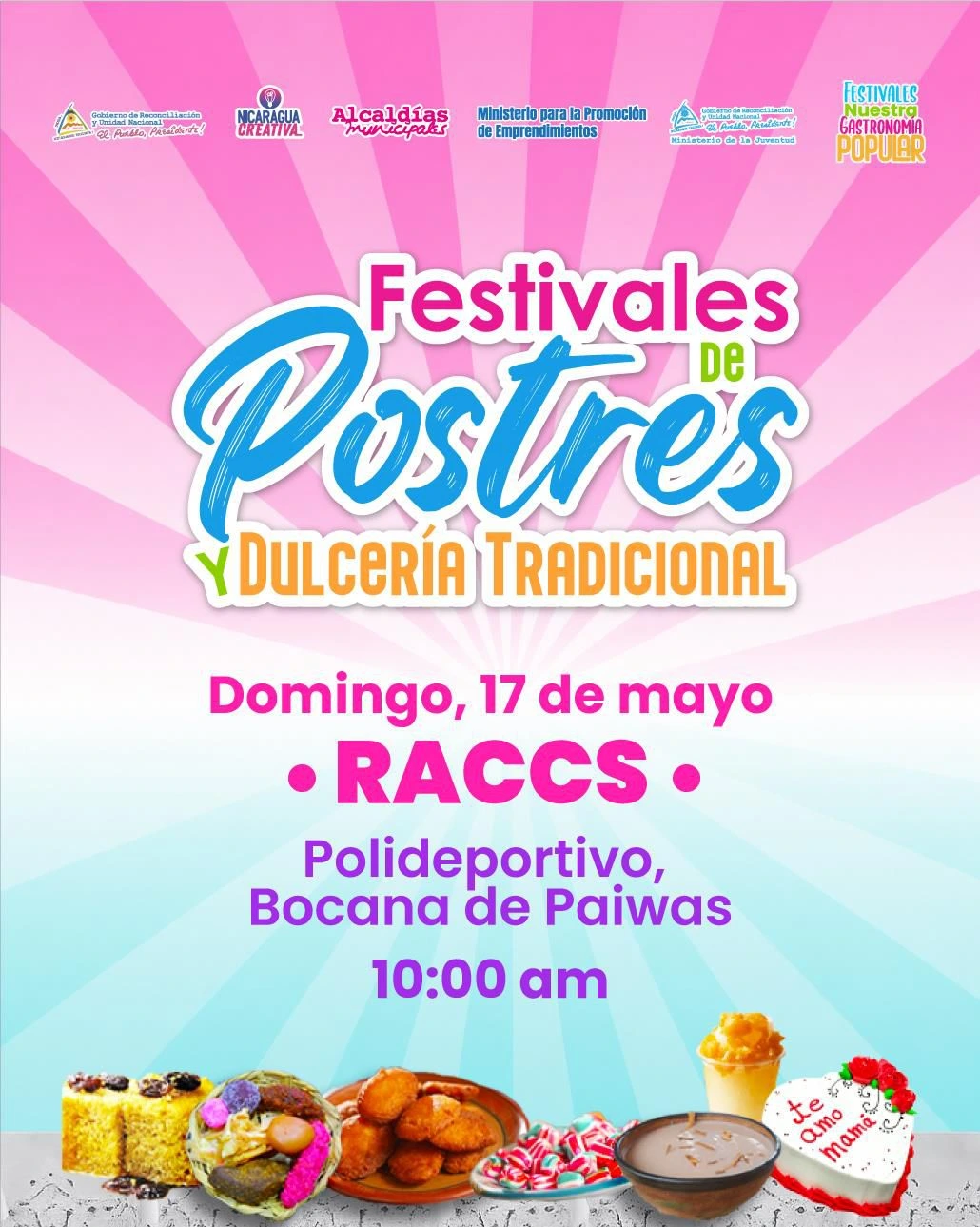 ACTIVIDADES3