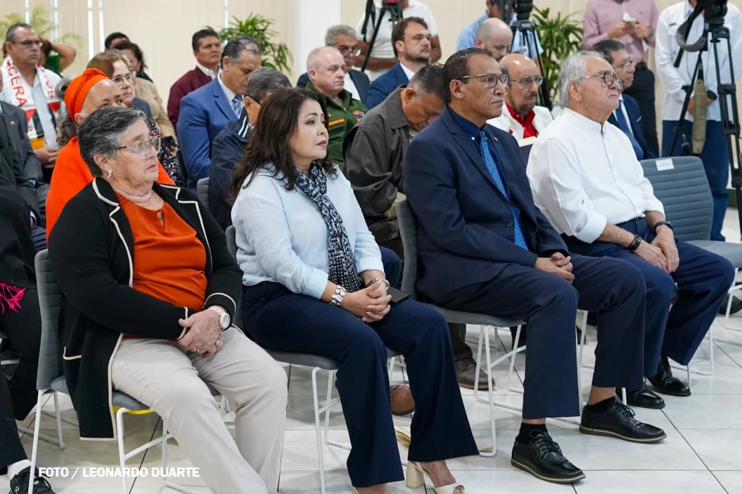 ASAMBLEA11