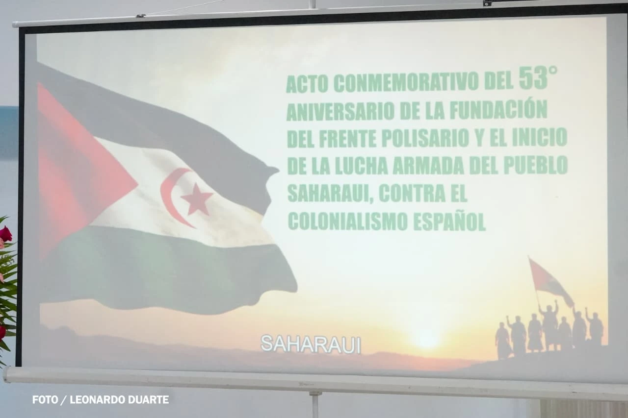 ASAMBLEA5