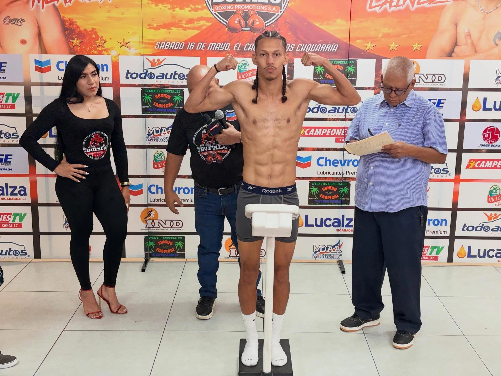 BOXEO1