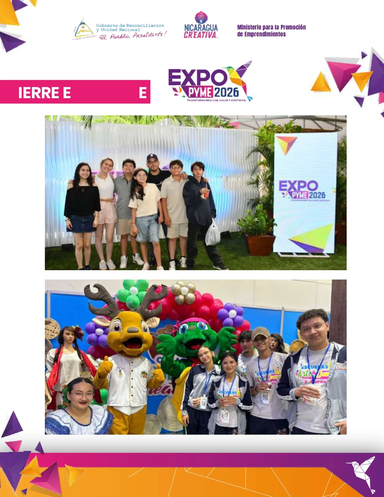 EXPO10