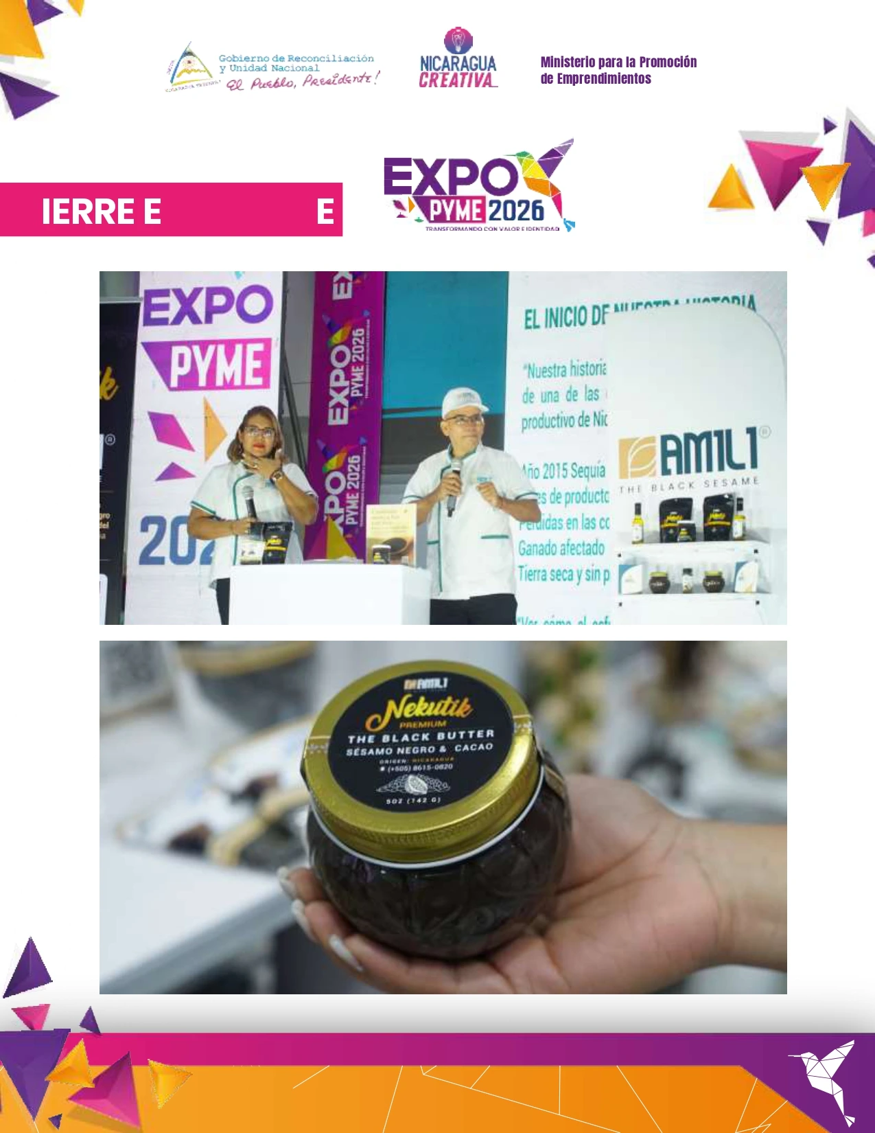 EXPO17