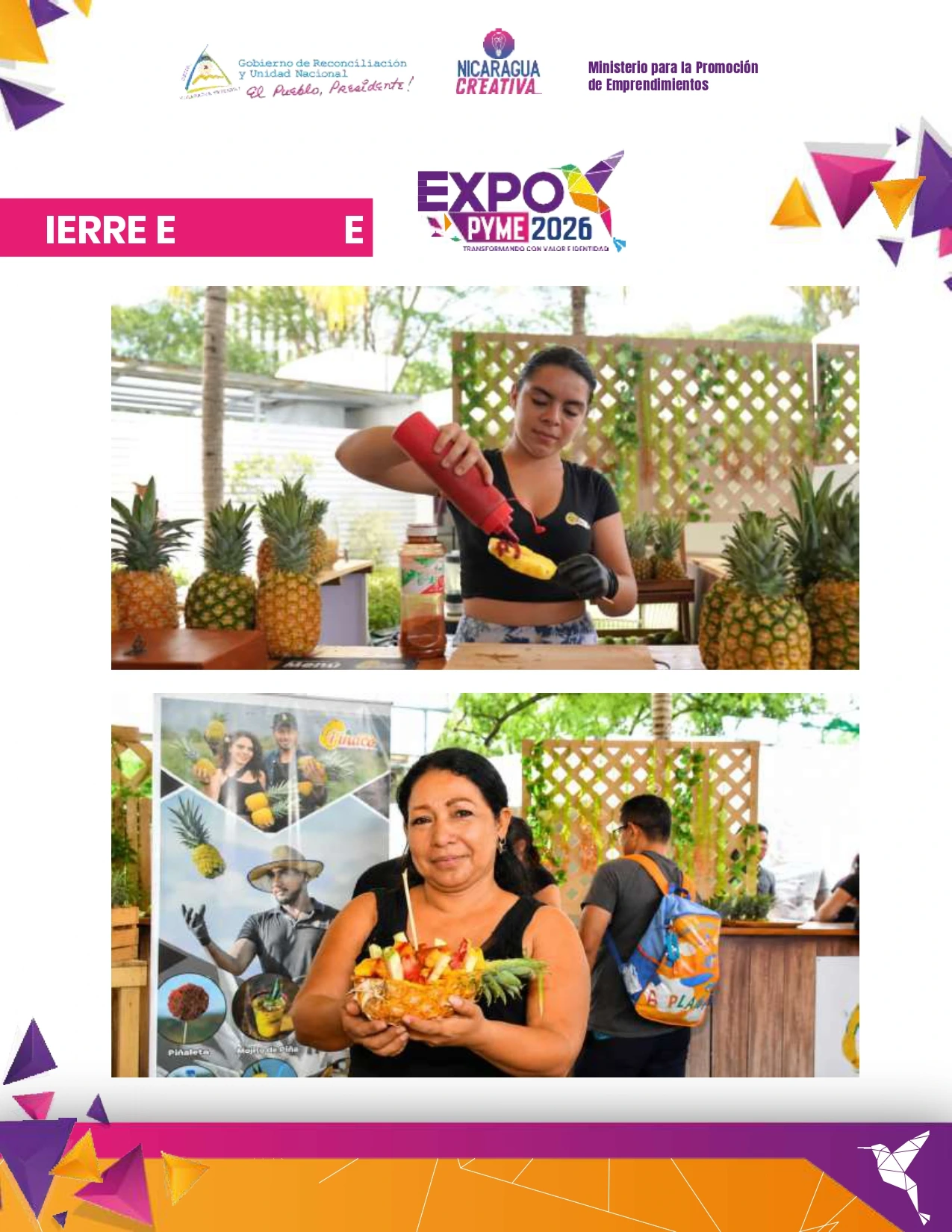 EXPO5