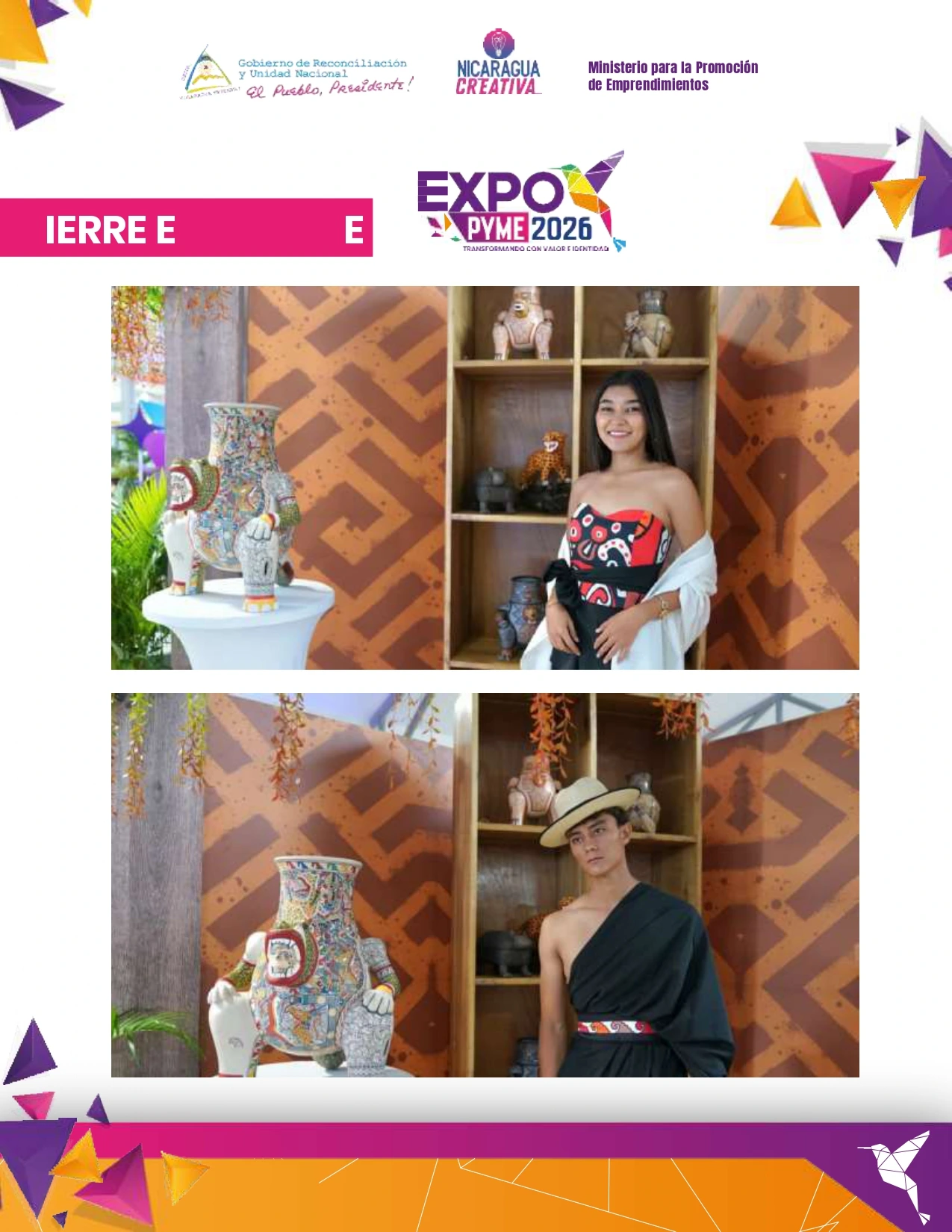 EXPO9