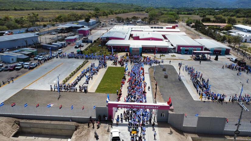 Coro-de-Angeles-1