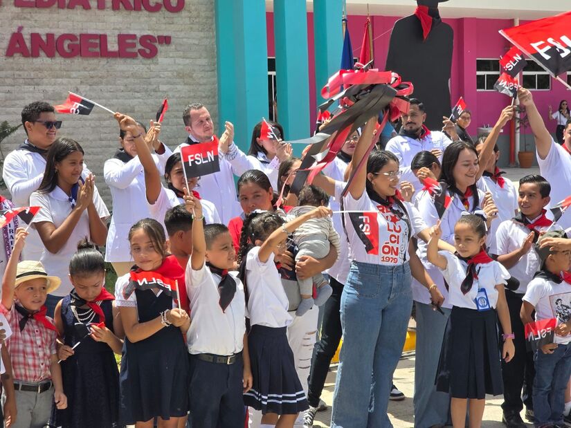 Coro-de-Angeles-19