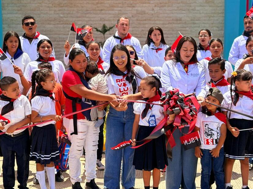 Coro-de-Angeles-21