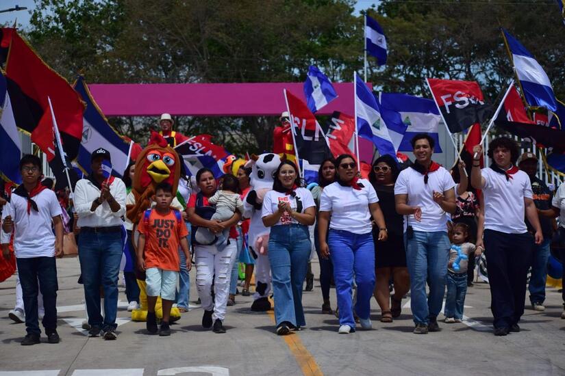 Coro-de-Angeles-24