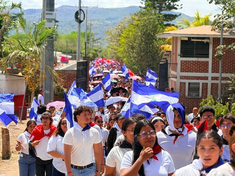 Coro-de-Angeles-30