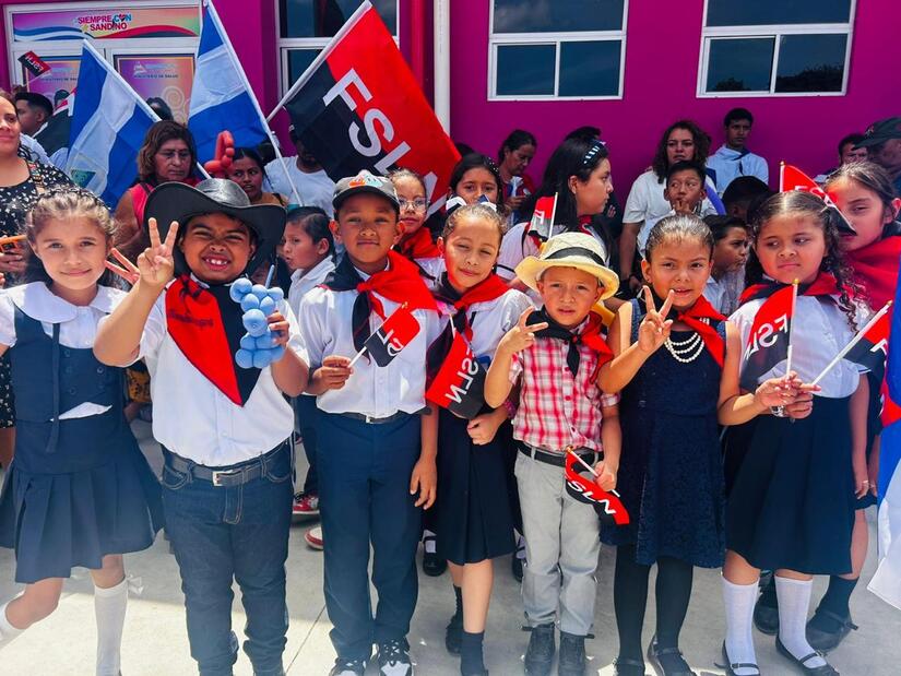 Coro-de-Angeles-34