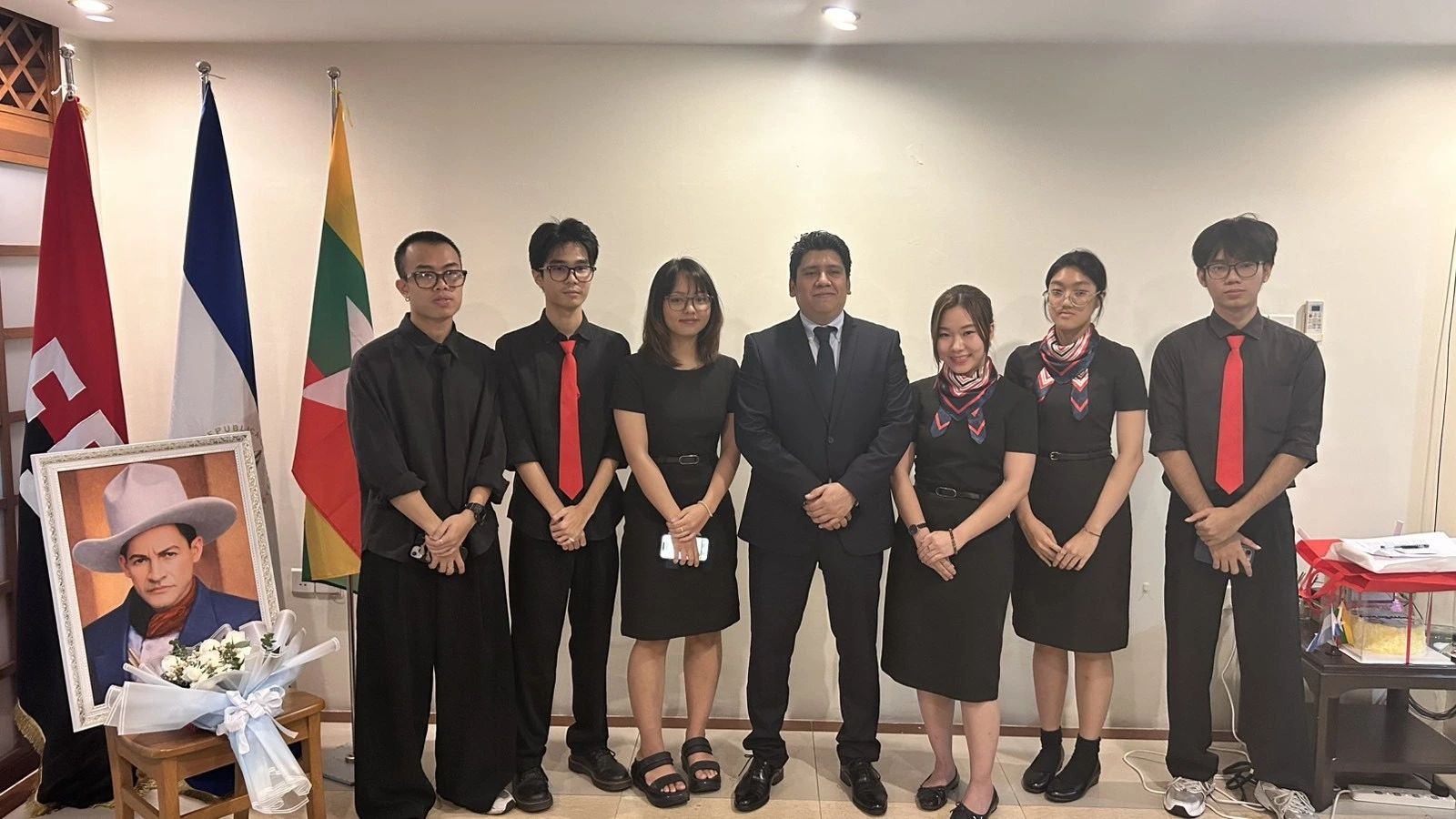 MYANMAR2