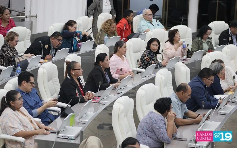 ASAMBLEA1