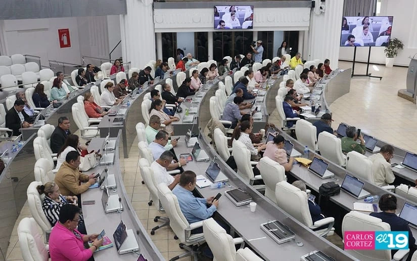 ASAMBLEA3