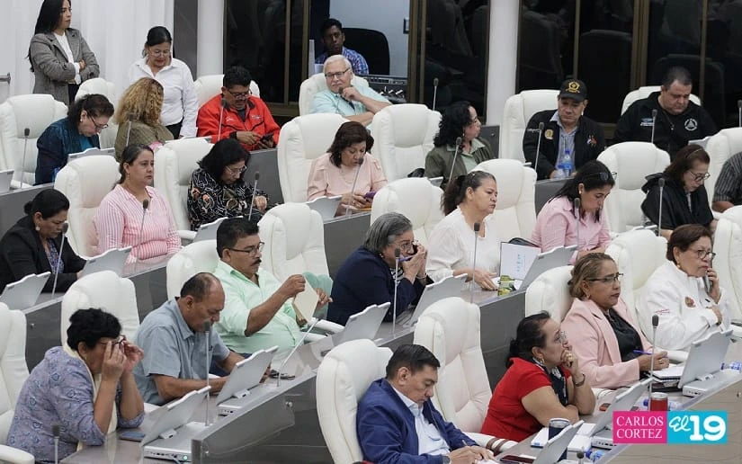 ASAMBLEA5