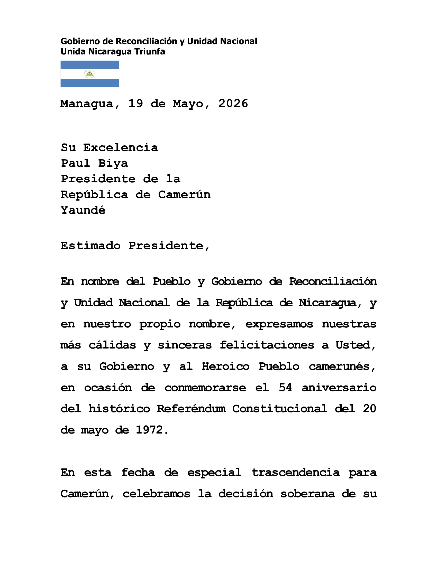 CAMERUN1
