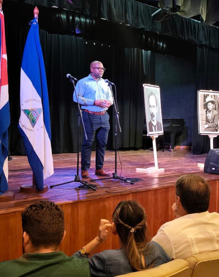 Cuba-2