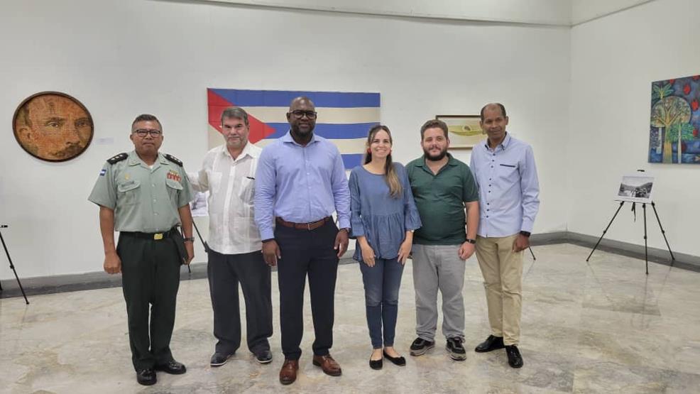 Cuba-6