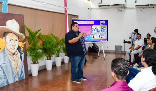 EMPRENDE1