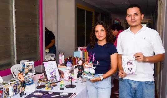 EMPRENDE2