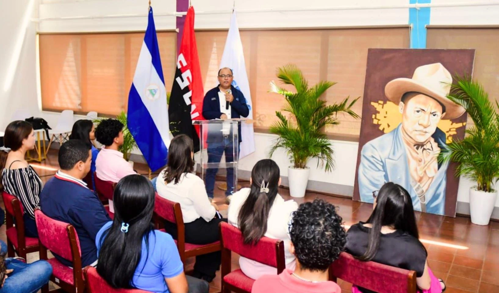 EMPRENDE5
