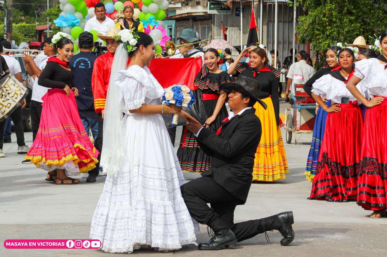 Sandino-11