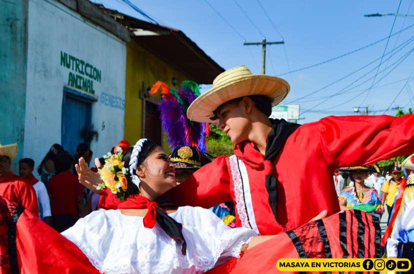 Sandino-5