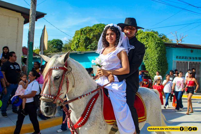 Sandino-8