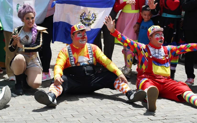 PAYASAS15