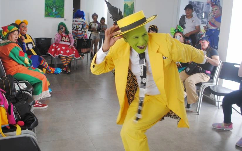 PAYASAS7