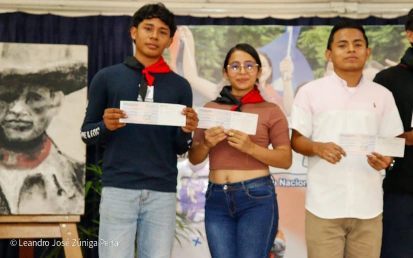 BECAS6