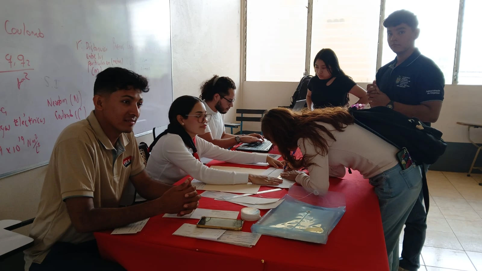 BECAS13