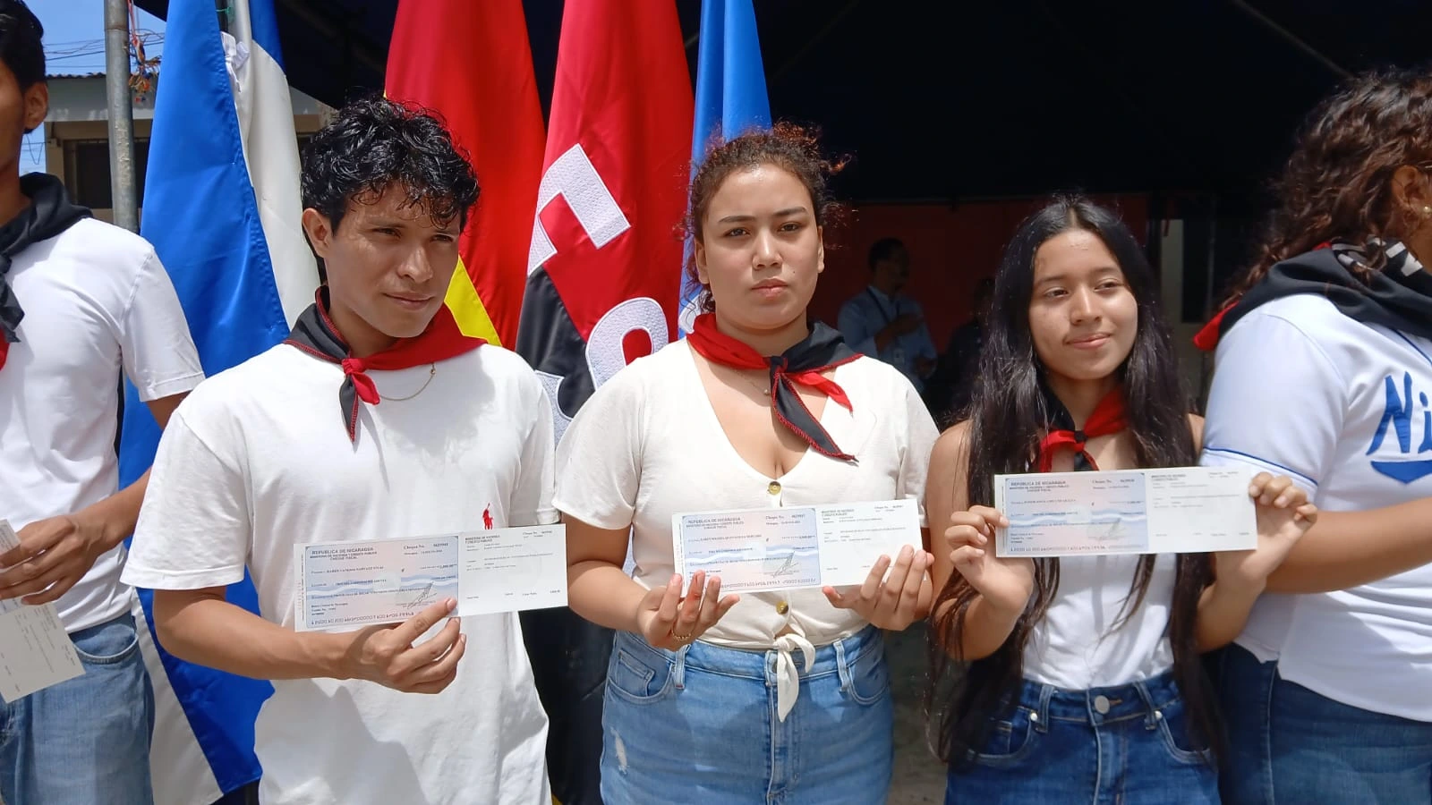 BECAS2