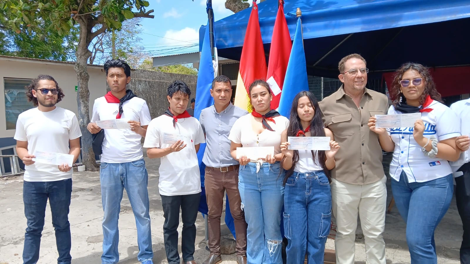 BECAS6