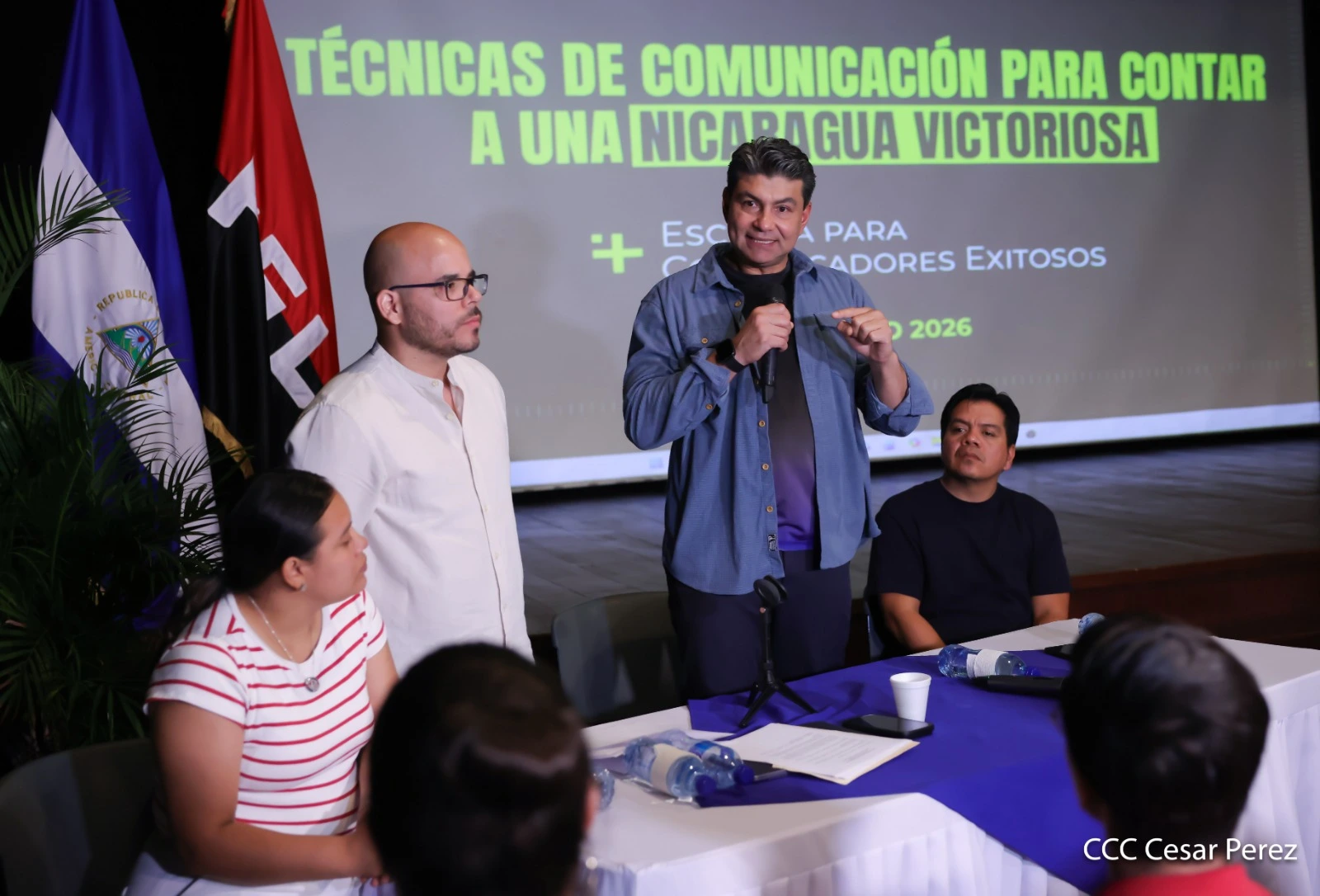 ENCUENTRO11