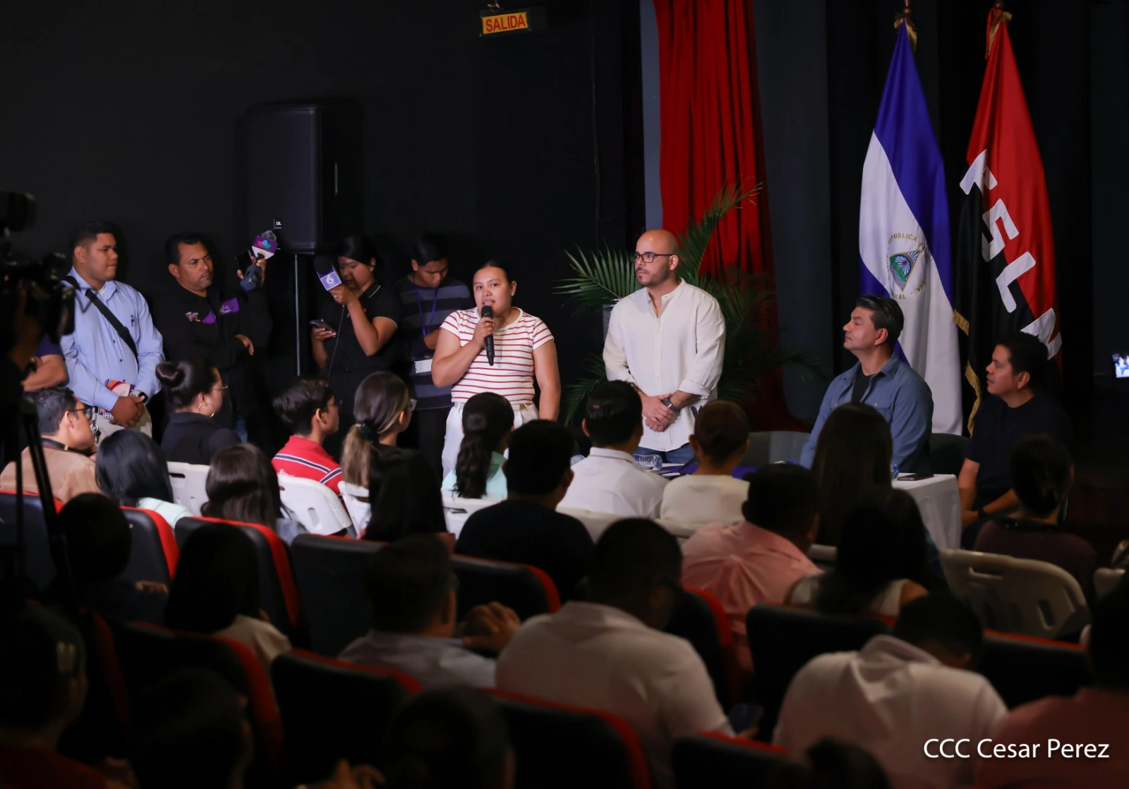 ENCUENTRO17