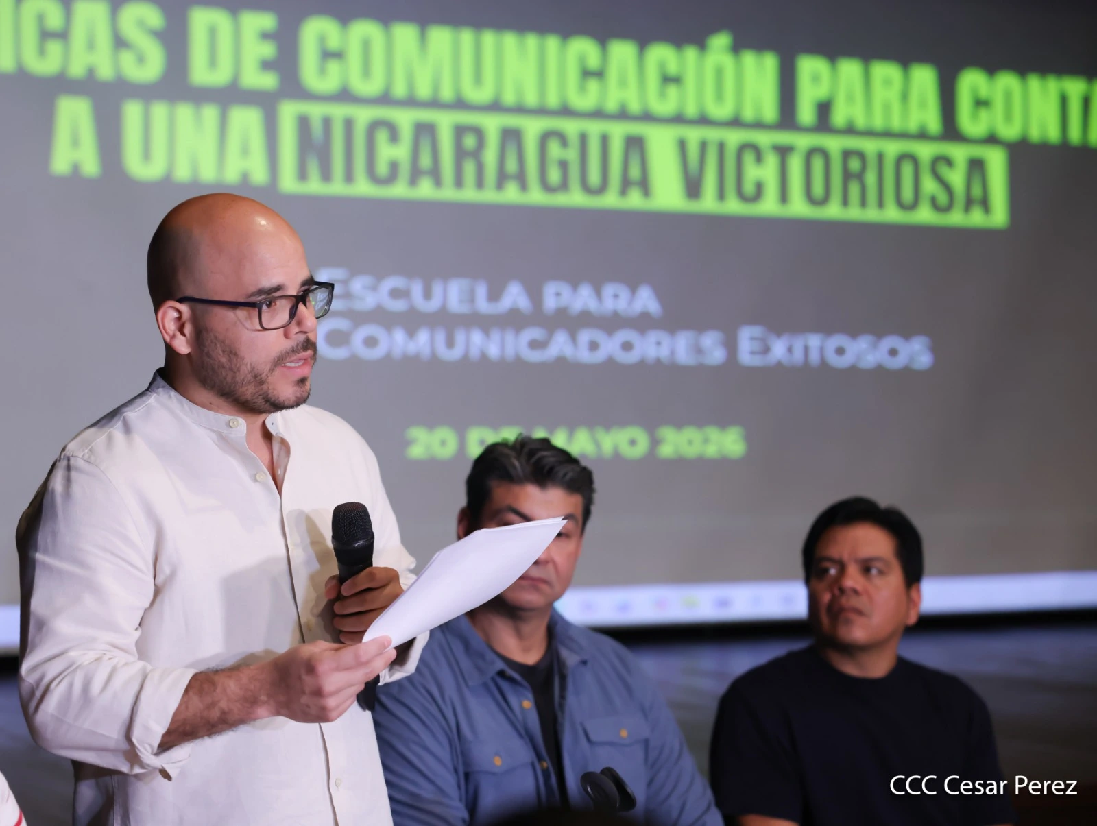 ENCUENTRO8