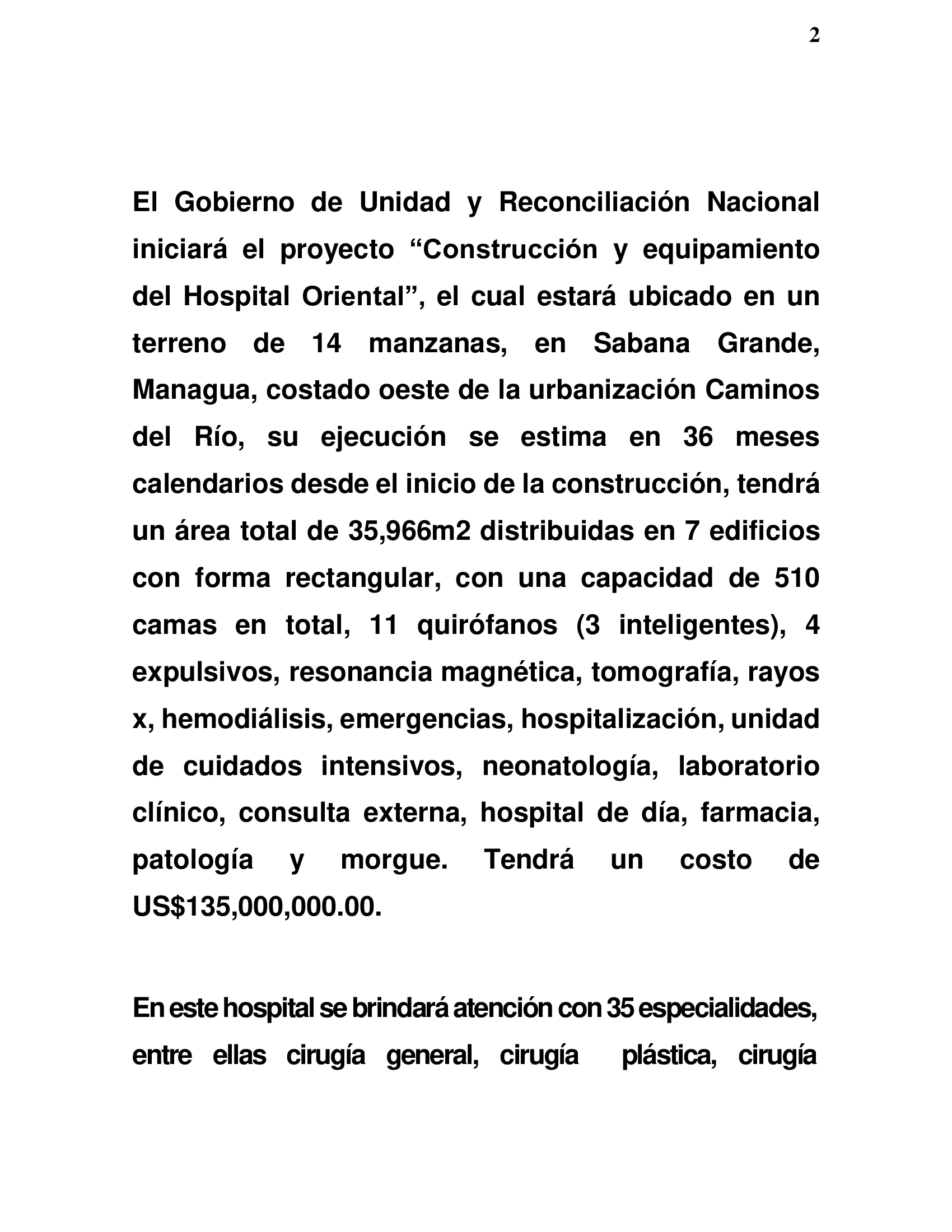 HOSPITAL2