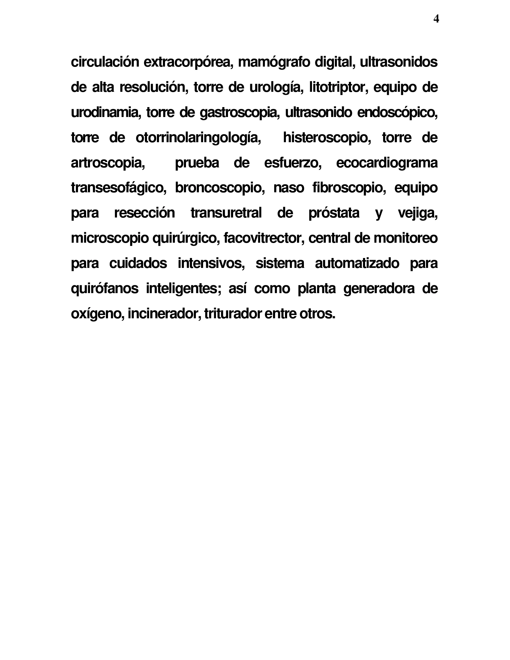 HOSPITAL4