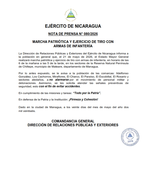 NP-N°-080-Marcha-patriotica-y-ejercicio-de-tiro-con-armas-de-infanteria_001
