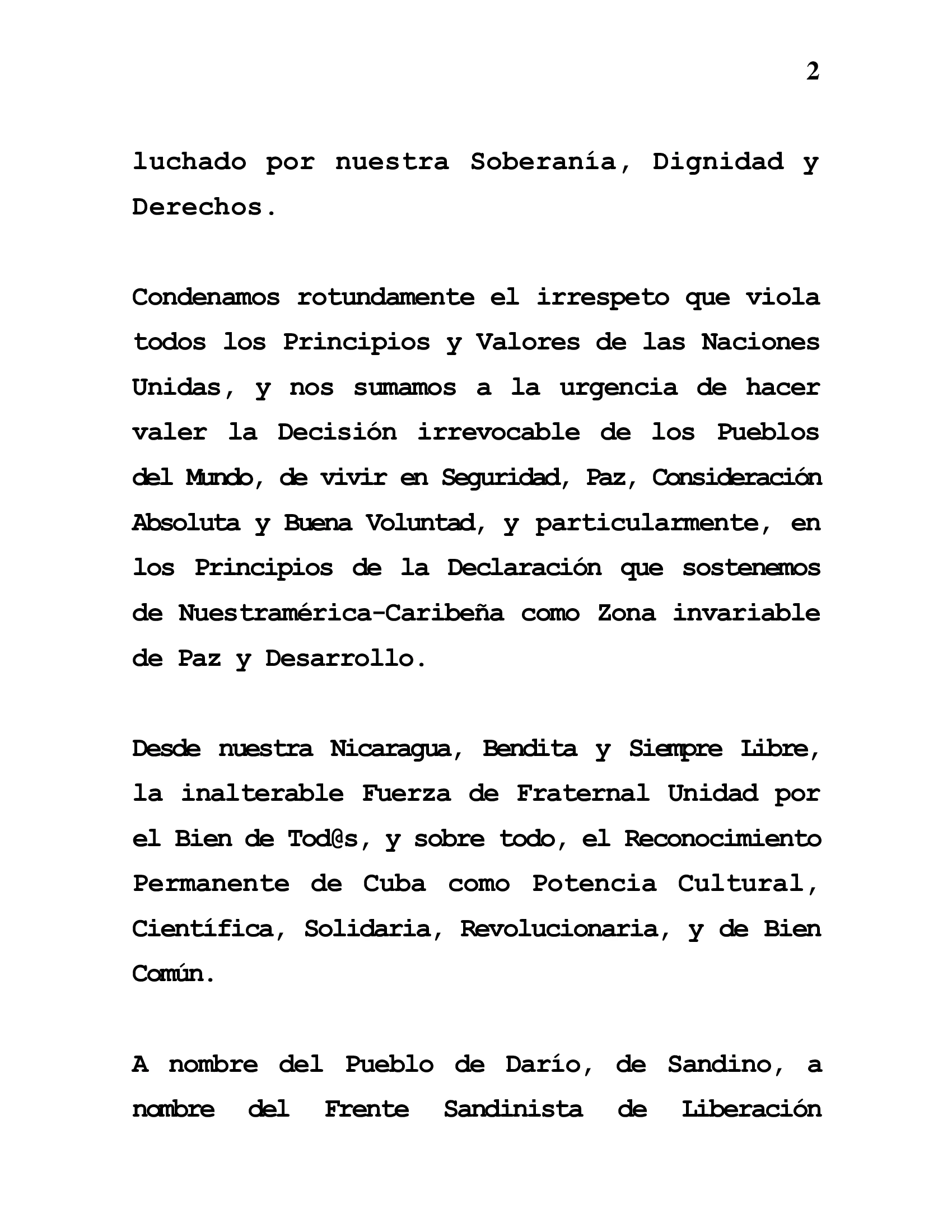 CUBA2