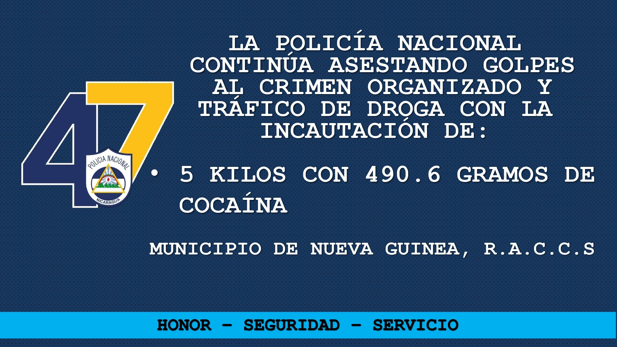 DROGA1